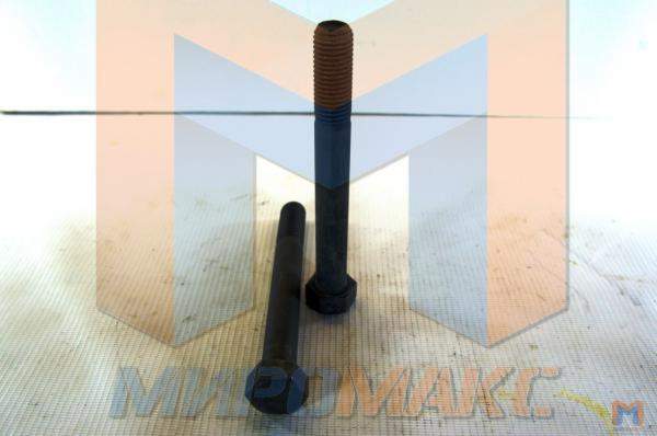 C02AL-M7S3224 + Болт коренной Shanghai C6121