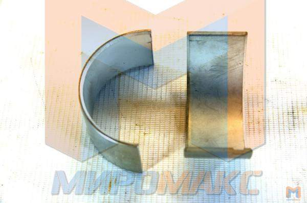 C05AL-4W5739+A + Вкладыш шатунный Shanghai C6121