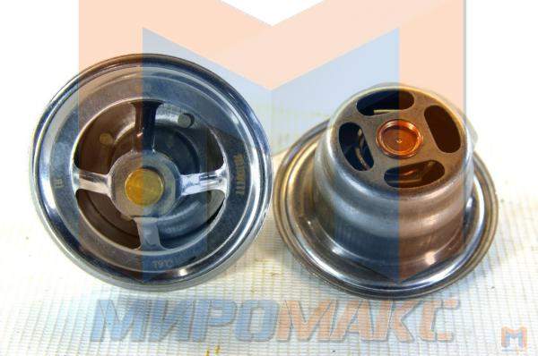 C22AL-1118010 + Термостат Shanghai C6121