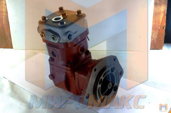 C47AB-47AB003+B + Компрессор воздушный Shanghai C6121