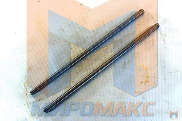 C84AB-5S5918+A + Штанга толкателя Shanghai C6121