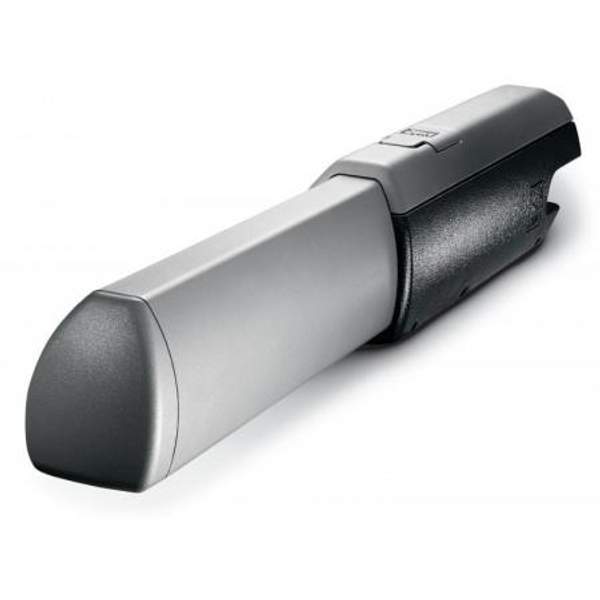 CAME A3000A Линейный привод для распашных ворот