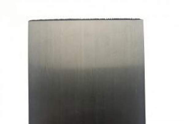 CarbonWrap Lamel HS 14/120