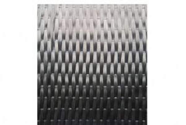 CarbonWrap Tape 230/300