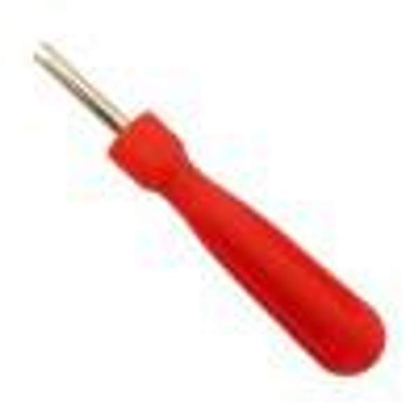 CARWIN (Китай) Отвертка для золотников