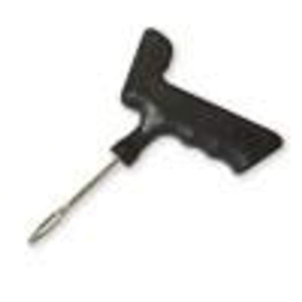 CARWIN (Китай) Шило для установки жгута