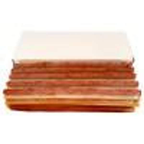 CARWIN (Китай) Жгуты для ремонта бескамерной шины