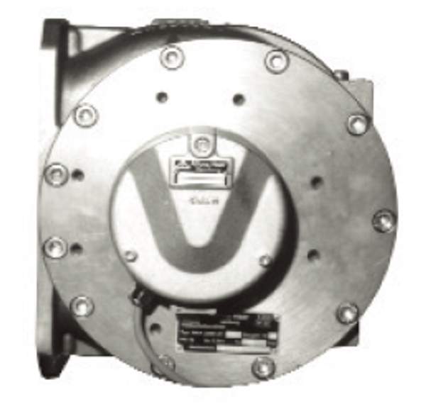 Cчетчики жидкости Alfons Haar