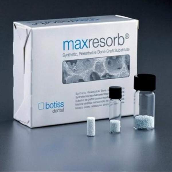 Cerabon 5,0 мл (церабон) Германия