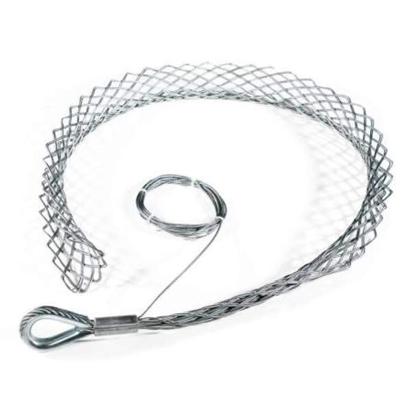 ЧМп-30/40 Чулок монтажный кабельный проходной