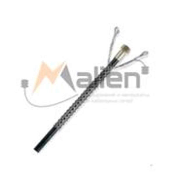 ЧП30/2 Предохранительный чулок для РВД