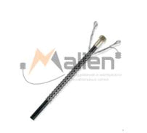 ЧП40/2 Предохранительный чулок для РВД