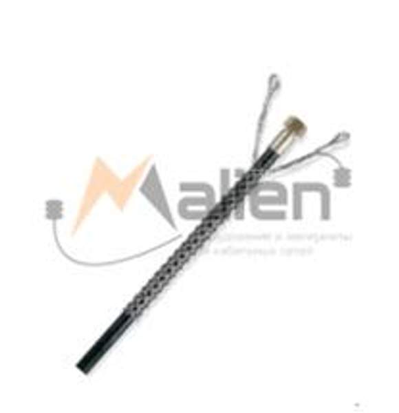 ЧП95/2 Предохранительный чулок для РВД