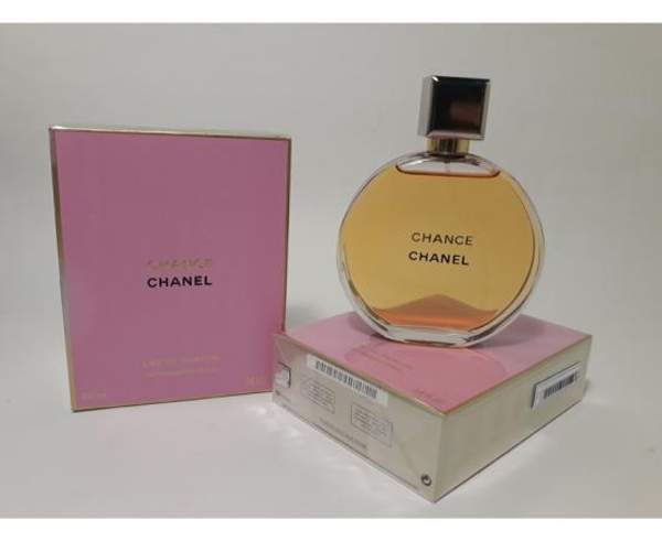 Chanel Chance 100 мл