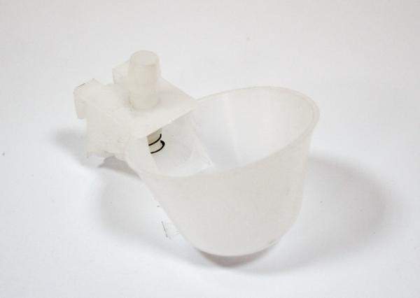 Чашечная поилка НП21