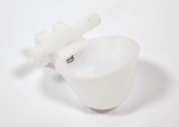 Чашечная поилка НП22