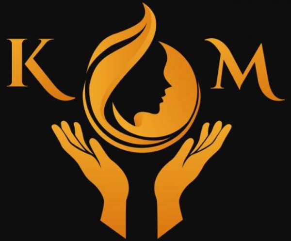 Частная наркологическая клиника Калюжной Марины Александровной