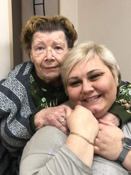 Частный пансионат для престарелых спб в спб петербург санкт-петербург