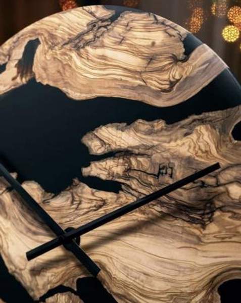 Часы настенные