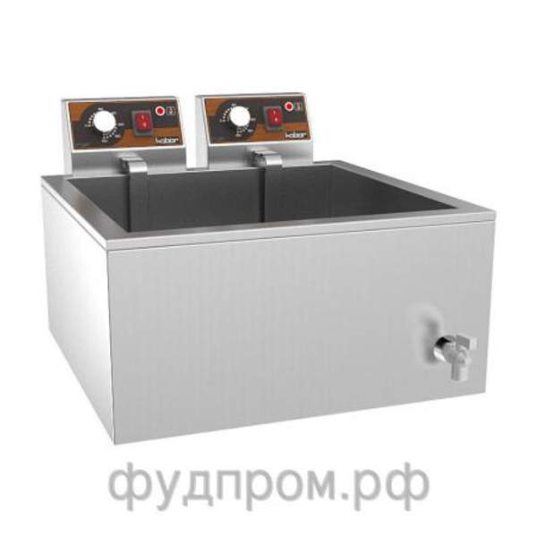 Чебуречница настольная FC2-13