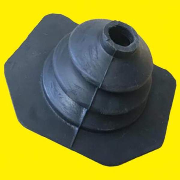 Чехол (МУП) 700-40-7238