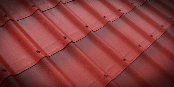 Черепица ондувилла