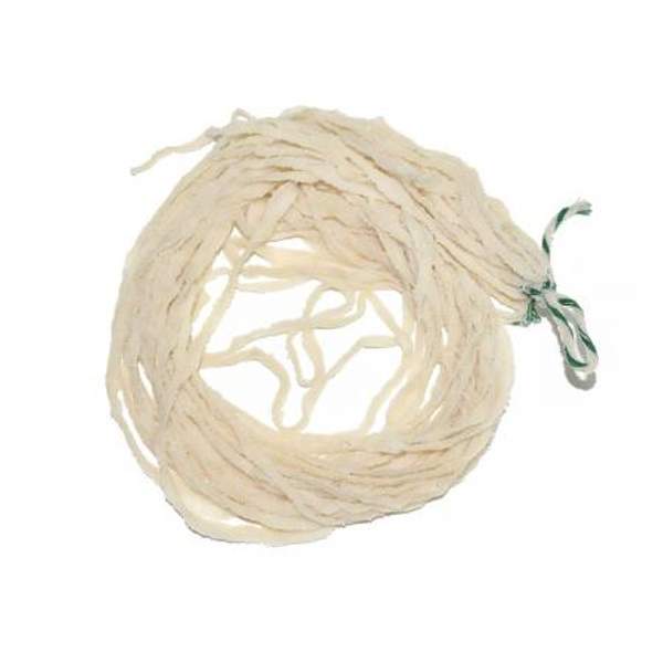 Черева свиная 38/40, 5 м