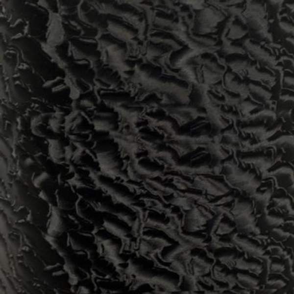 Черная пленка 3D галактика