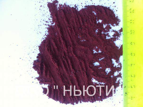 Черная смородина сушеная дробленая порошок, жмых