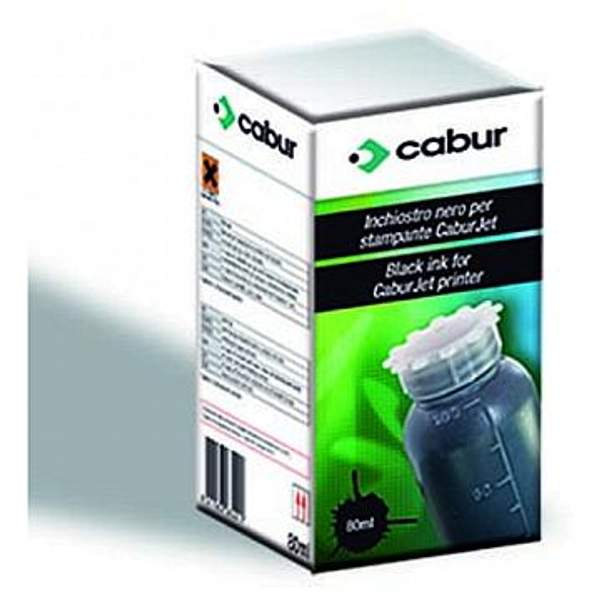 Чернила для струйного принтера ДКС (упак. 1шт) | код. ZINKBJET | DKC