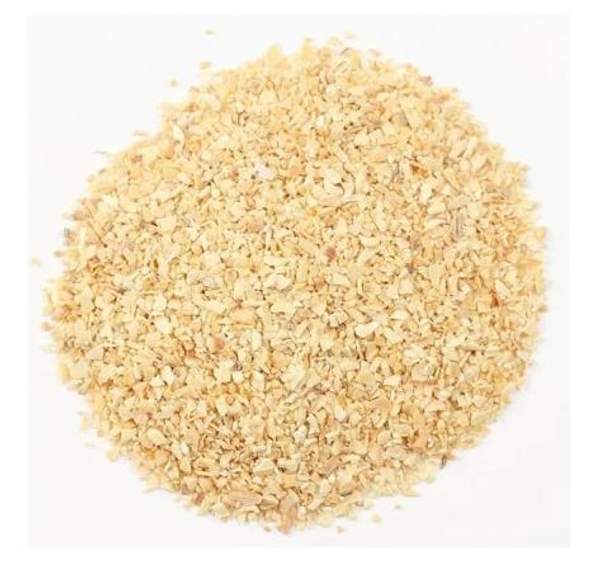 Чеснок сушеный порошок