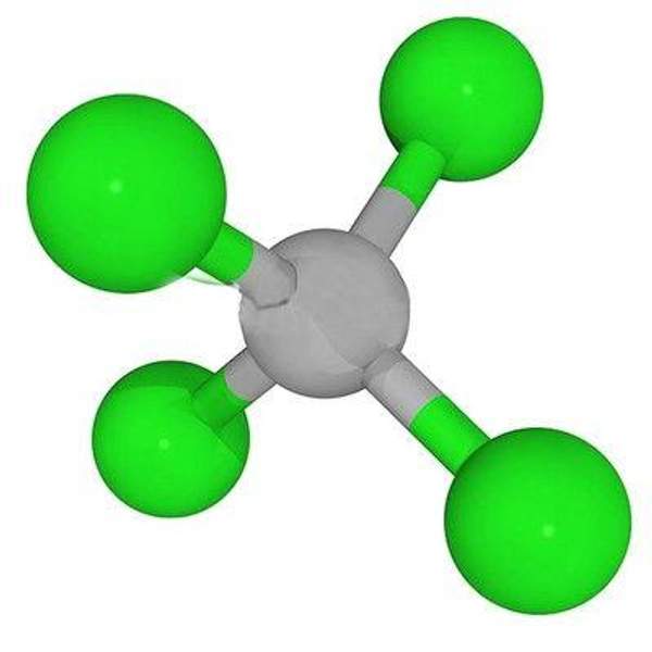 Четырёххлористый углерод ГОСТ 20288-74 (Тетрахлорметан)