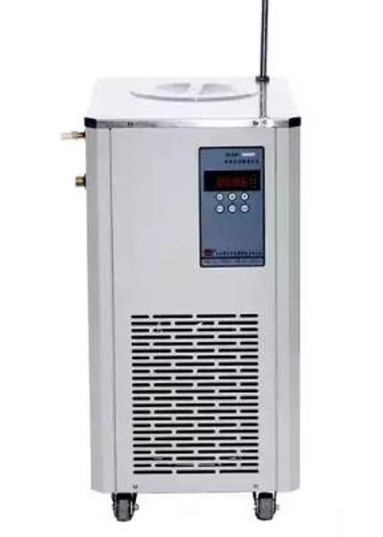 Чиллер DLSB-5/10