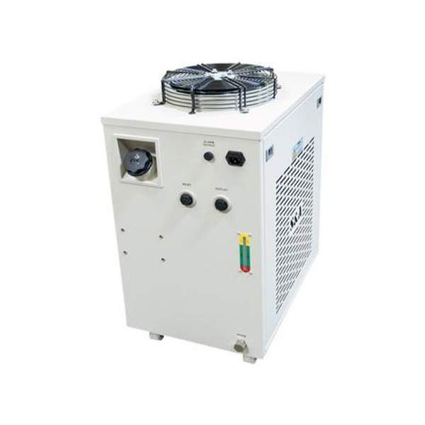 Чиллер S&A CW-6300AN