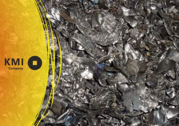 Чипсы ниобиевые НБ-1