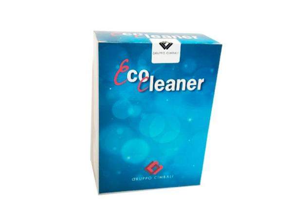 Чистящее средство для кофейной группы lacimbali eco cleaner