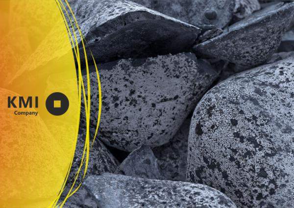 Чугун с шаровидным графитом ВЧ 100 ГОСТ 7293