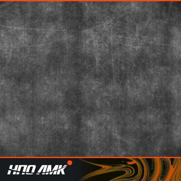 Чугунная плита СЧ30