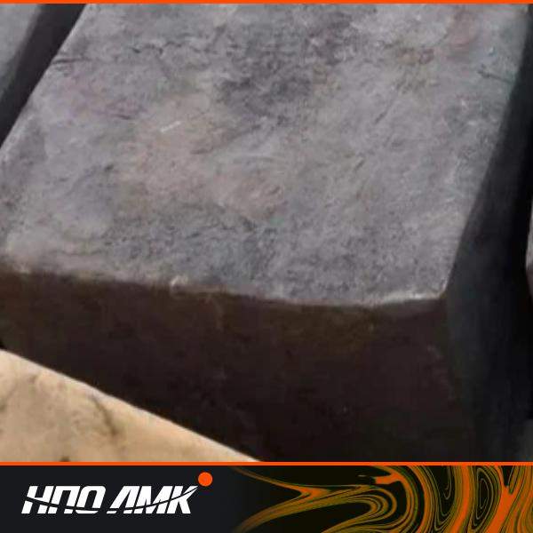 Чугунная заготовка СЧ30