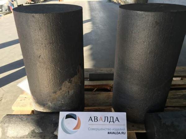 Чугунный круг, чугун круги СЧ 20, 15, 25, 30, 35, 40; ГОСТ 1412 ВЧ, АЧС