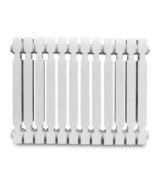 Чугунный радиатор KONNER Modern 500 — 12 секций