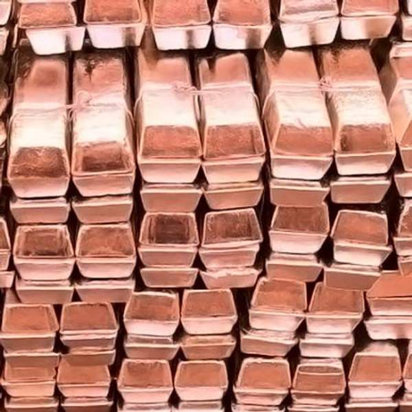 Чушка латунная ЛЦ14К3С3 ГОСТ 17711-93