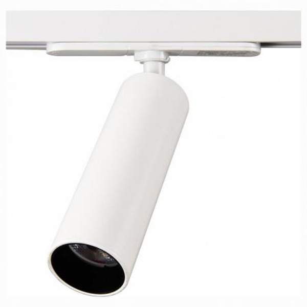 Citilux Светильник на штанге Citilux Тубус CL01T070