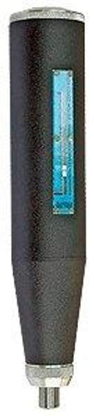 Cклерометр Beton CONDTROL