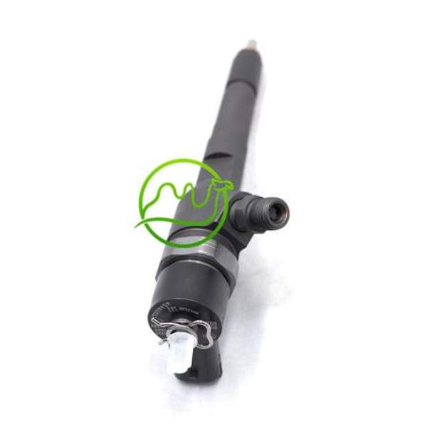 Common Rail Diesel Fuel Injector 0445110646 0445110647 0445110659 0445110660 0445110661