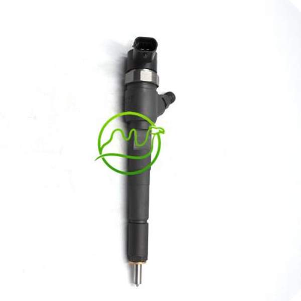 Common Rail Diesel Fuel Injector 0445110888 0445110889 0445110891 0445110917 0445110919