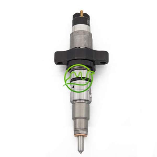 Common Rail Diesel Fuel Injector 0445120007 0445120113 0445120114 0445120116 0445120132 0445120151
