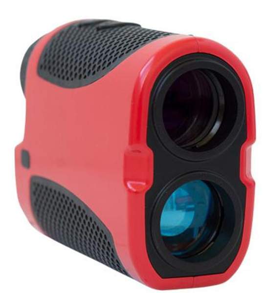 CONDTROL Ranger 2 — безотражательный лазерный дальномер