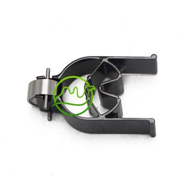 Control Valve F00GX17004 F00GX17005 Application for Bosch Piezo Injector 0445115067