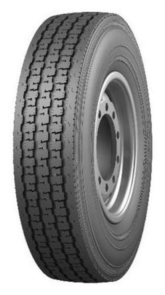 Cordiant 11R22,5 Я-467 ЯрШЗ 148/145L унив.